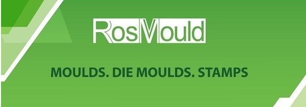 2026年俄羅斯塑料、模具、3D技術展覽會ROSPLAST,ROSMOULD,3D-THCH