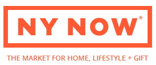 2026年美國紐約國際禮品展覽會(huì)