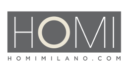 2026意大利米蘭消費(fèi)品及家居用品展覽會(huì)