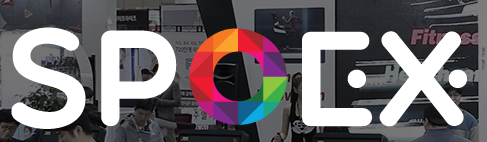 2026年韓國國際體育休閑產(chǎn)業(yè)博覽會