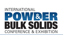 2025年美國粉體工業展覽會