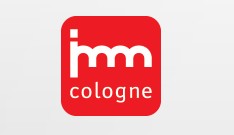 2026年科隆家具及設(shè)計展、廚房生活展