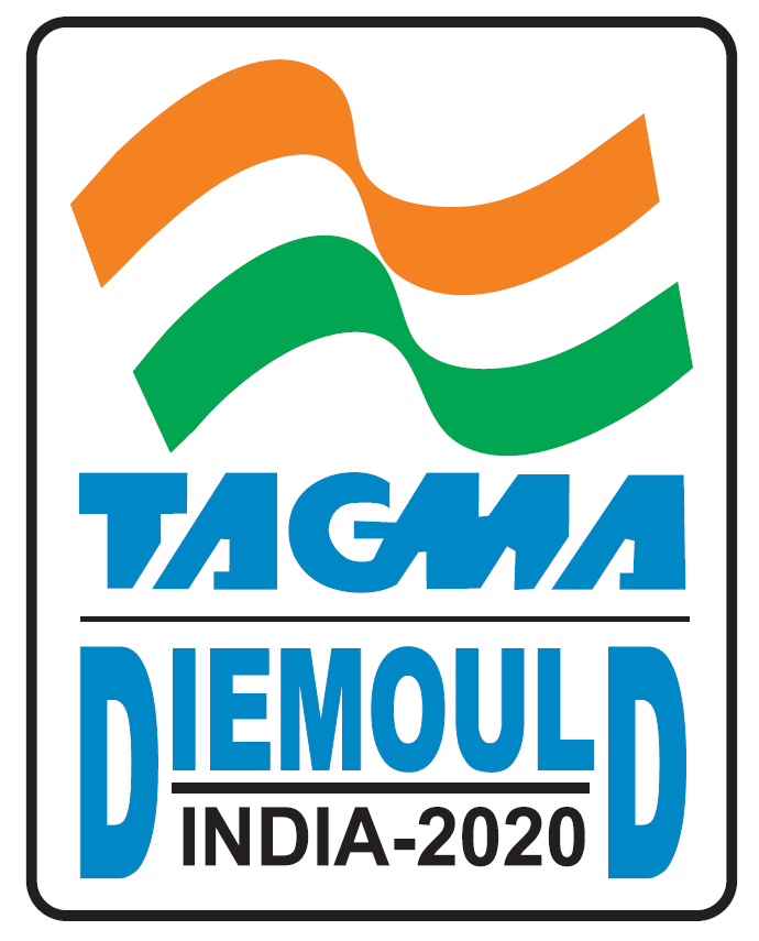 2026年印度模具及機(jī)床展覽會(huì)DIEMOULD INDIA