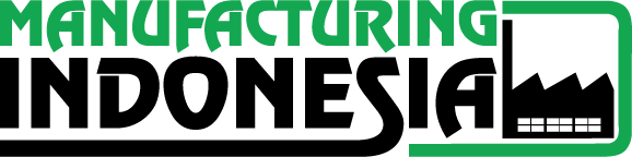 2026年印尼雅加達五金工具展覽會