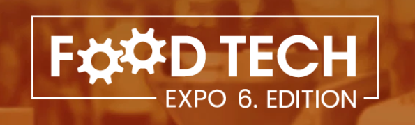 2025年波蘭食品技術(shù)展覽會FOOD TECH EXPO