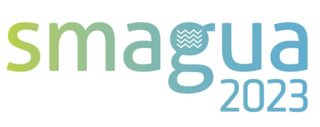 2027年西班牙水處理展覽會Smagua