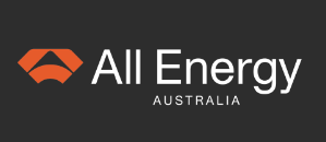 2025年澳大利亞全能源展覽會 ALL ENERGRY