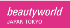 2026年日本東京美容及化妝品展覽會
