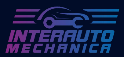 2026年俄羅斯汽車及零部件展覽會InterAutoMechanica 2026