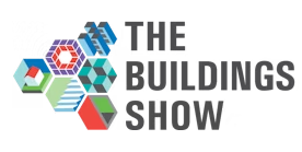 2025年加拿大國(guó)際建筑建材展覽會(huì)