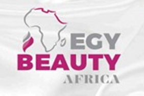 2026年埃及國際美容美發(fā)展EGY Beauty Expo