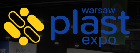 2026年波蘭國(guó)際橡塑展覽會(huì)