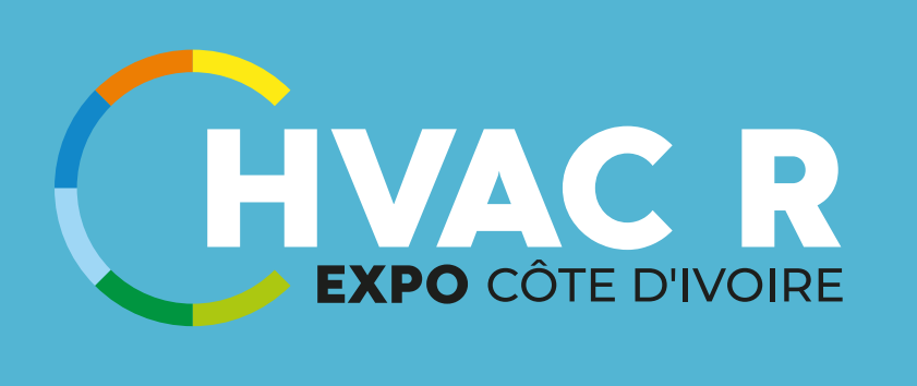 2026年西非科特迪瓦暖通制冷，水處理，泵閥展覽會