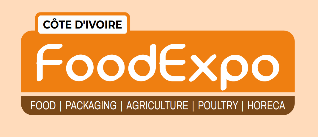 2026年西非科特迪瓦食品、包裝、農業技術展覽會 