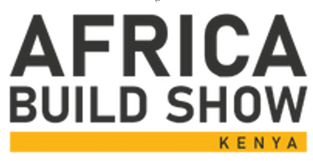 2026年非洲（肯尼亞）建筑建材展