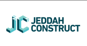 2026年沙特（吉達）建筑建材展